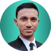 Md Rahim A.
