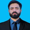 Ghulam A.