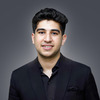 Ahmed F.