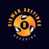 Adeyinka A.
