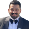 Mohamed E.