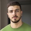 Alex K.