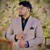 Ali H.