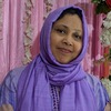 Taslima A.