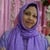 Taslima A.