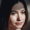  YEVHENIIA K.
