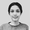 Saumya T.