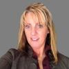 Vickie H.