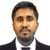Sajeeb C.