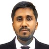 Sajeeb C.