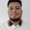 Jeison Andres J.