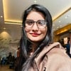 Aarohi M.