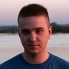 Stanislav P.