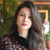 Mahnoor K.