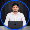 Saad A.