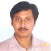 Ajoy G.