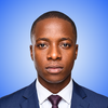 Emetuma J.
