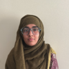 Humara A.