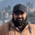 Rehan V.