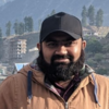 Rehan V.