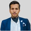 Usama M.