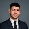 Mohamed Amine  B.