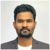 Hardik M.