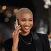 Itunuoluwa D.