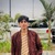 Muhammad S.