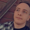 Nils S.
