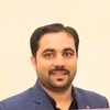 Anuj K.