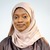 Aisha A.