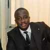 AbdulKareem R.