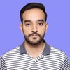 Muhammad Safi U D.
