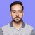 Muhammad Safi U D.