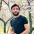 Farid Ud Din K.