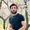 Farid Ud Din K.