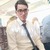 Asad S.
