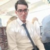 Asad S.
