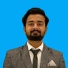Muhammad H.