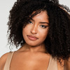 Ericka Monique M.