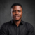 Ugochukwu D.