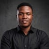 Ugochukwu D.
