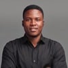Ugochukwu D.