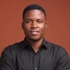 Ugochukwu D.