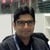 Sunil K.