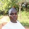 Olushola F.