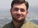 Gulzar A.