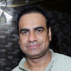 Surender Kumar T.