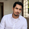 MehedI Hasan R.